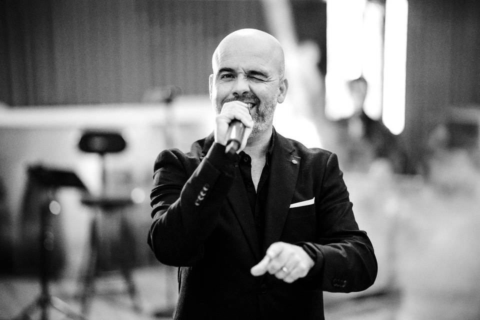 Pedro Daniel