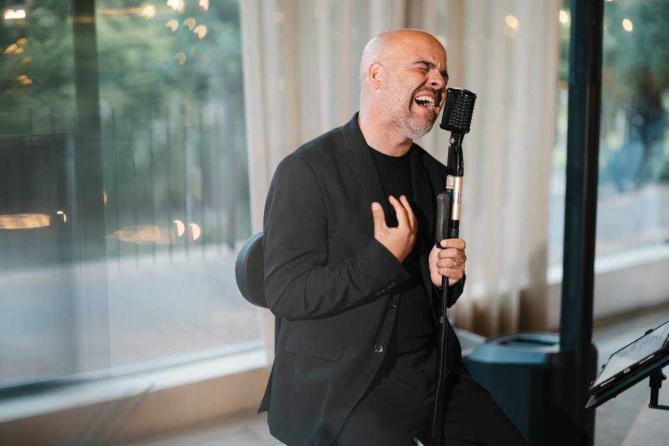 Pedro Daniel