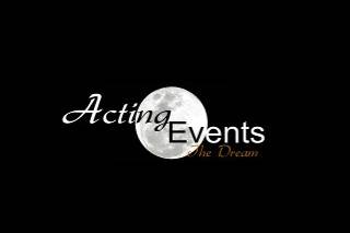 Acting Moon Events