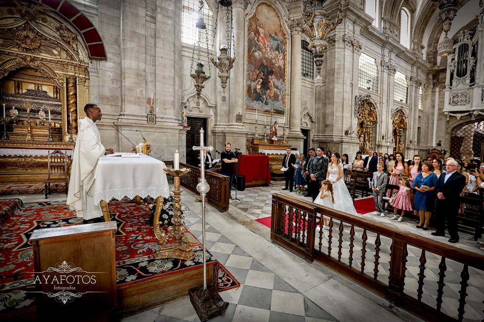 Convento de lorvão