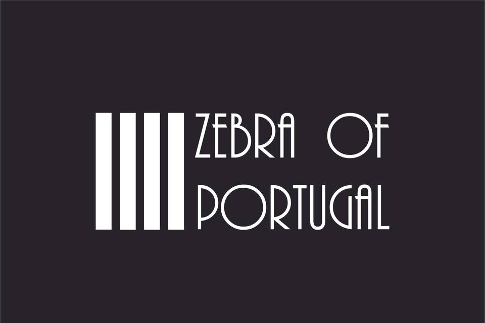 Zebra Of Portugal