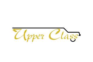 Upper Class