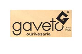 Gaveto