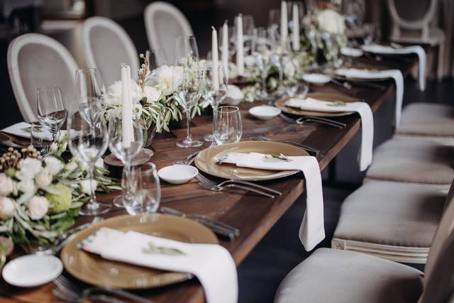 Decor