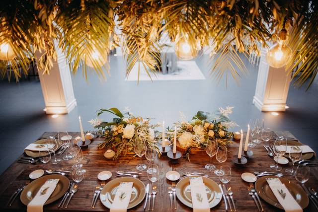 Decor