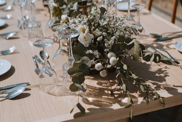 Decor