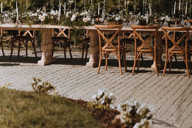 Decor