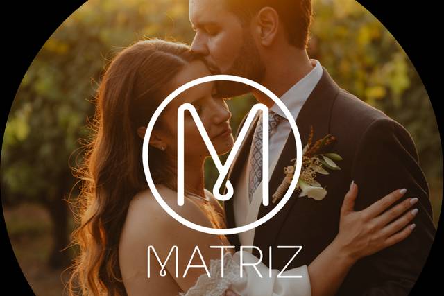 Matriz Weddings