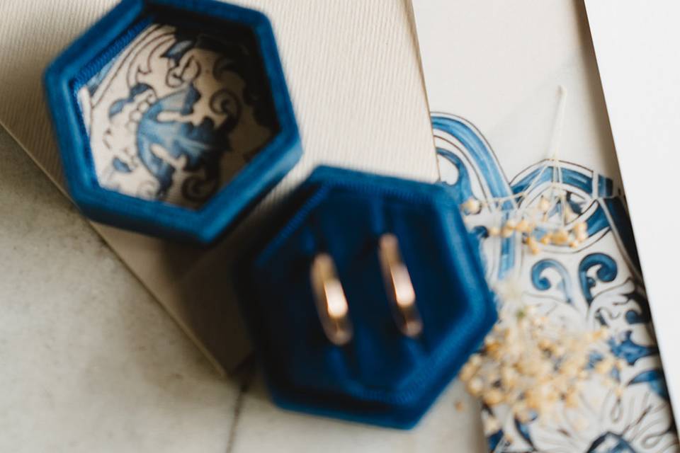 Details