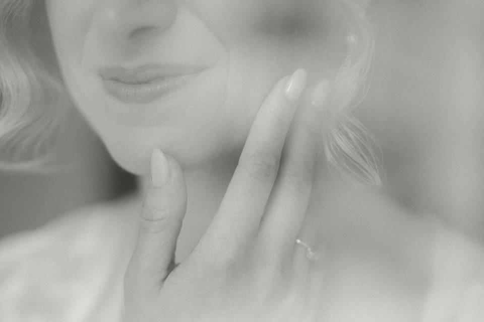 Details