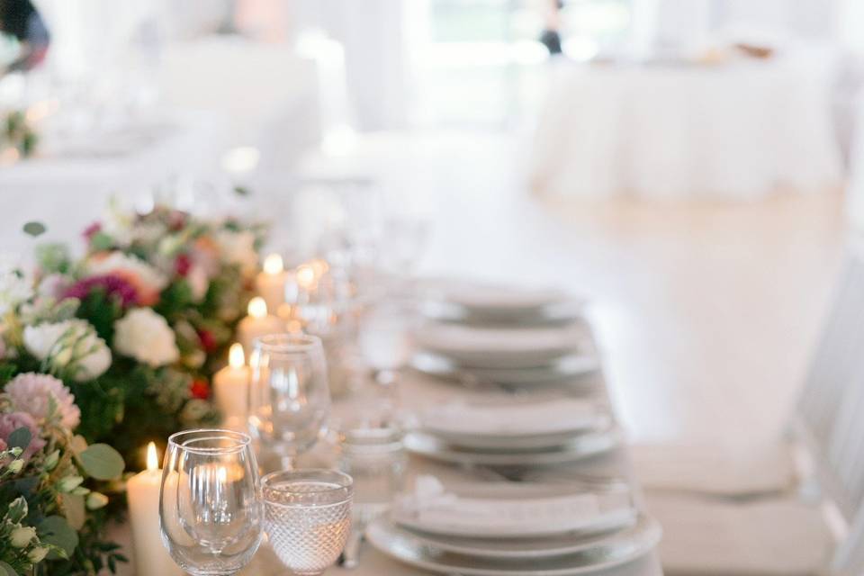 Decor