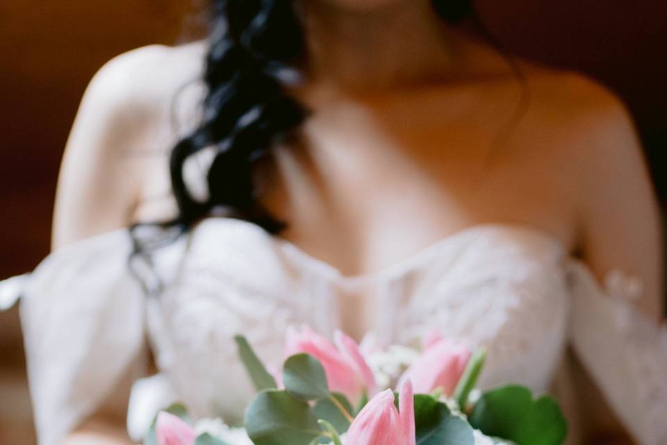 Bouquet