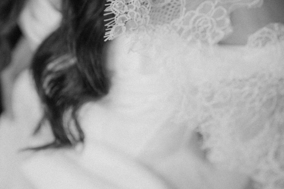 Veil