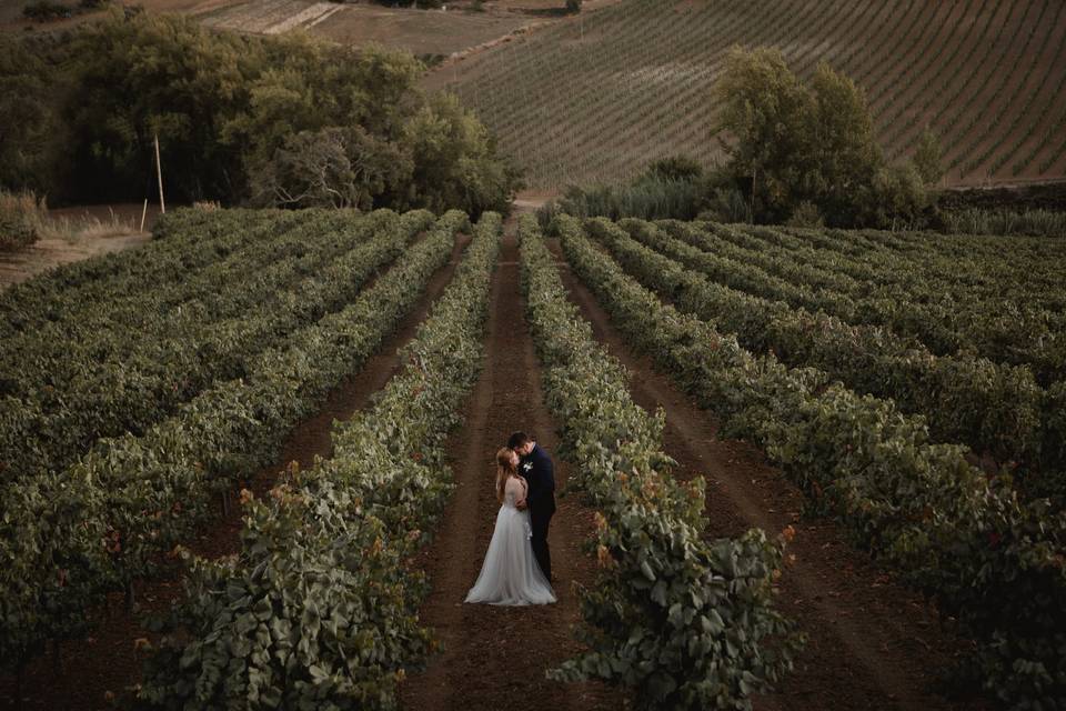 Catarina & Paulo