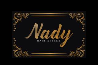 Nady - Hair Styler