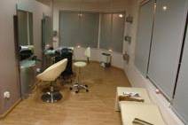 Ana Martins - extensões capilares