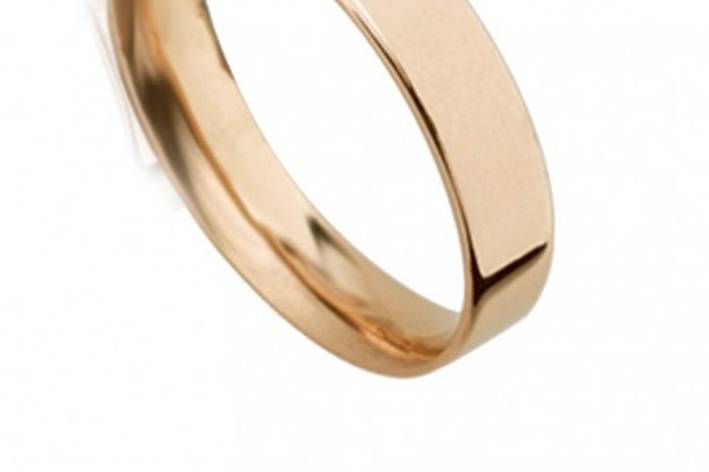2au8903a-24 ouro 19k e 9k