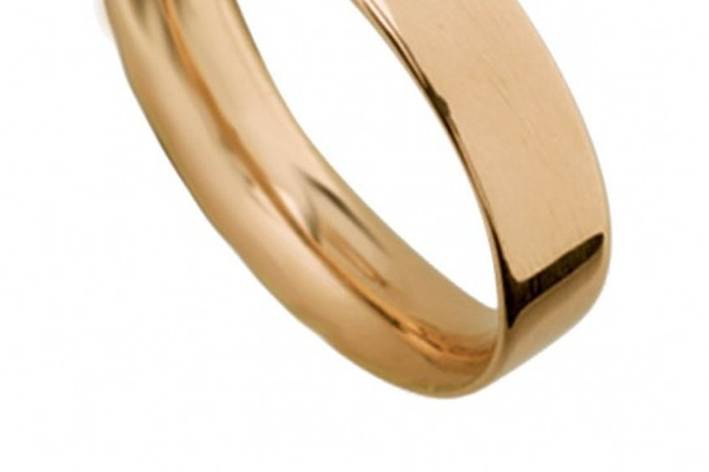2au8903a-25 ouro 19k e 9k