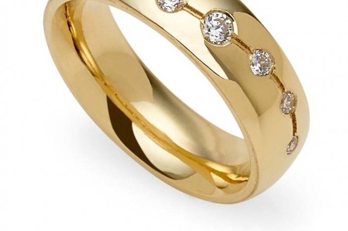 2au8903a-31 ouro 19k e 9k