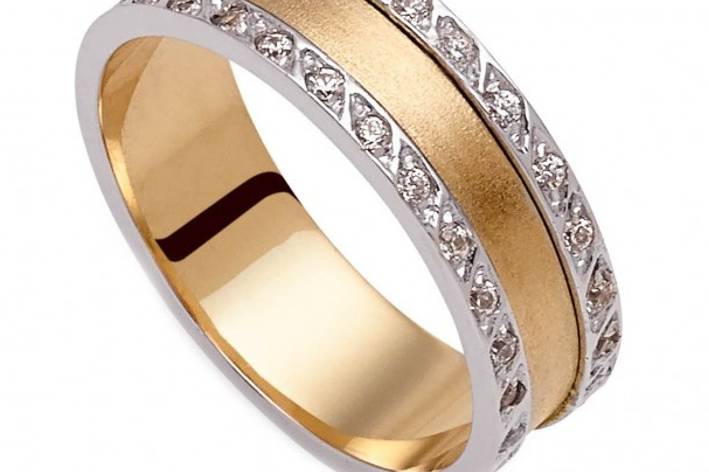 2au8903a-39 ouro 19k e 9k