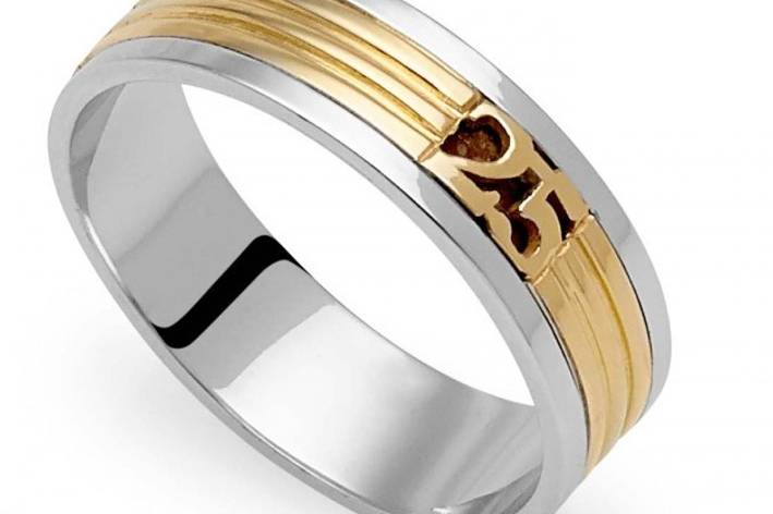 2au8903a-45 ouro 19k e 9k