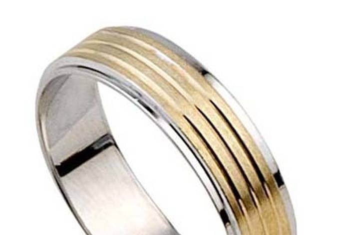 2au8903a-51 ouro 19k e 9k