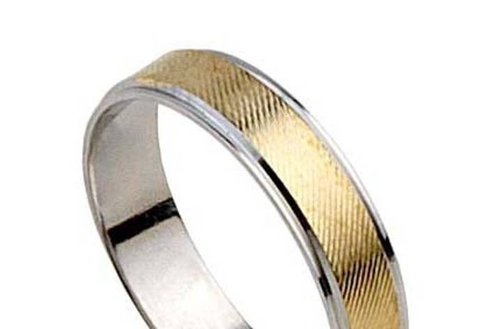 2au8903a-52 ouro 19k e 9k