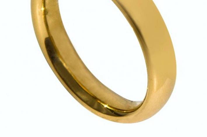 2au8903a-56 ouro de 19k e 9k