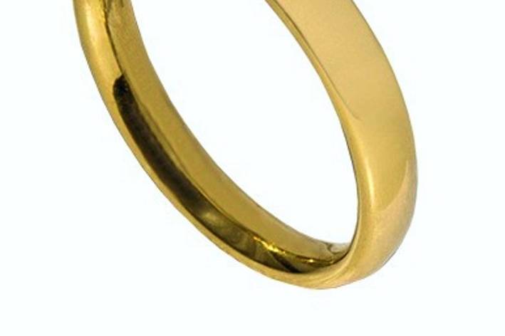 2au8903a-57 ouro de 19k e 9k