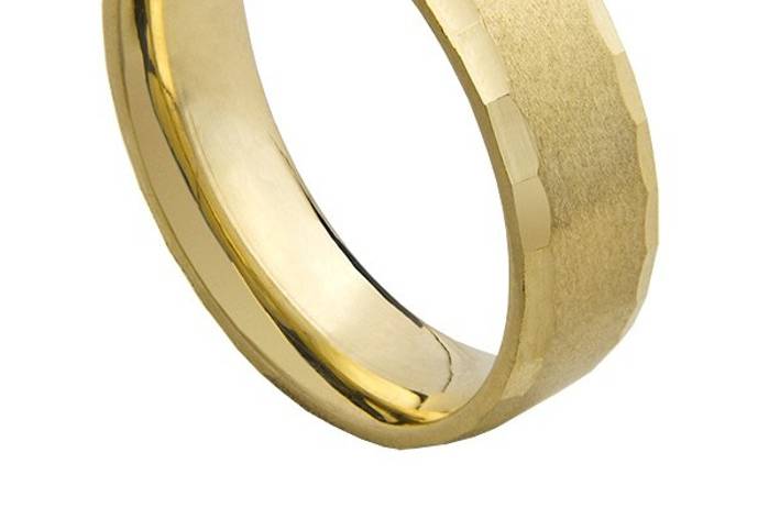 2au8903a-67 ouro 19k e 9k