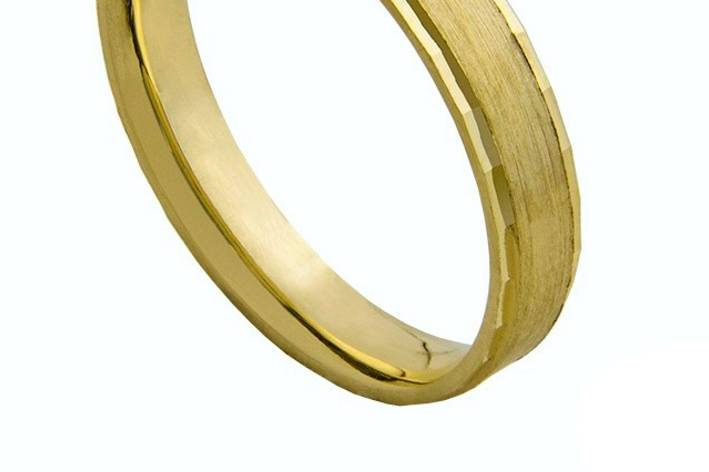 2au8903a-71 ouro 19k e 9k