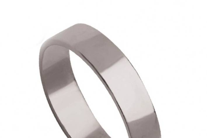 2au8903b-16 ouro 19k e 9k