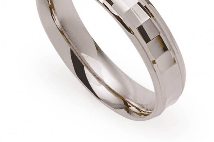 2au8903b-28 ouro 19k e 9k