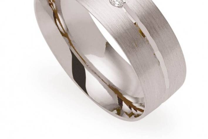 2au8903b-30 ouro 19k e 9k