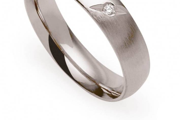 2au8903b-34 ouro 19k e 9k