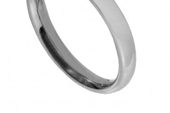 2au8903b-58 ouro de 19k e 9k