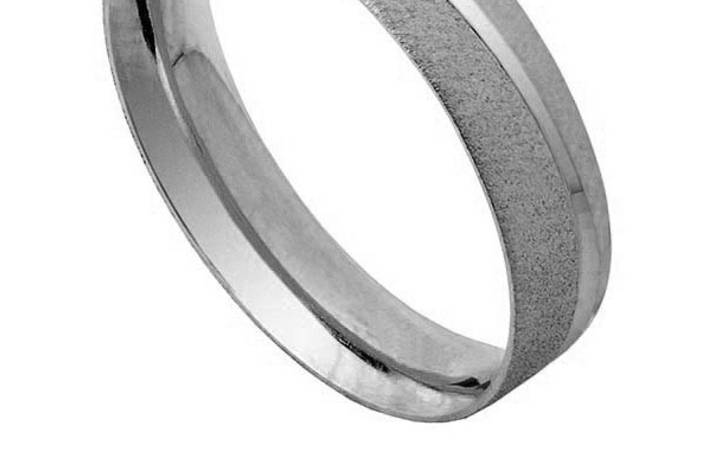 2au8903b-62 ouro 19k e 9k