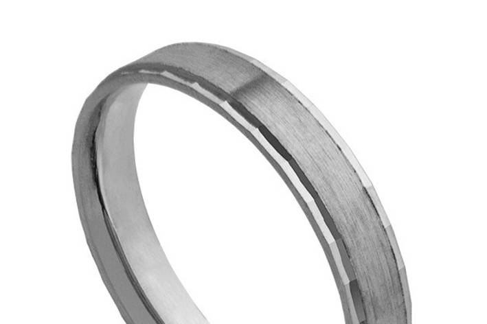 2au8903b-71 ouro 19k e 9k
