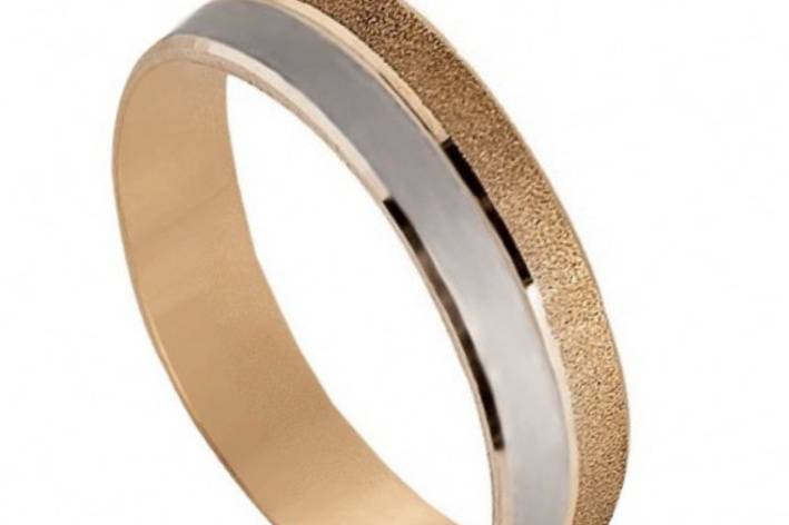 2au8919a-5 ouro 19k e 9k
