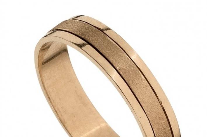 2au8919a-1 ouro 19k e 9k