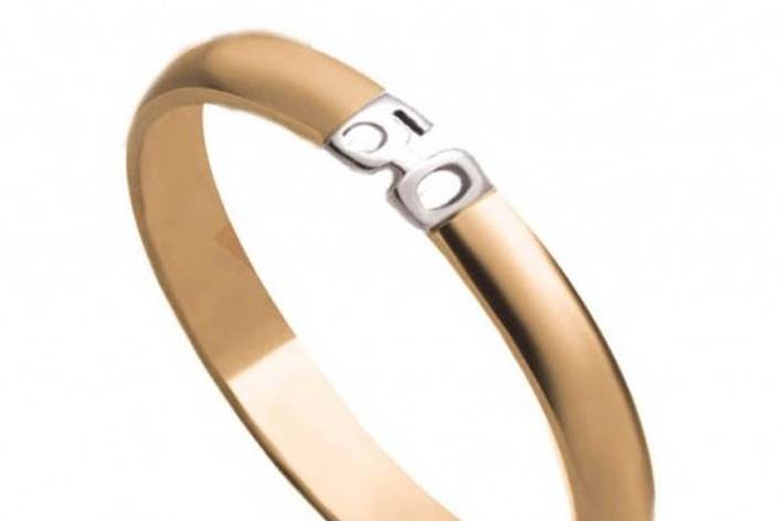 2au9203a-5 ouro 19k e 9k