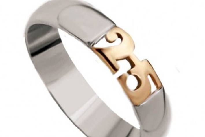 2au9203a-2 ouro 19k e 9k
