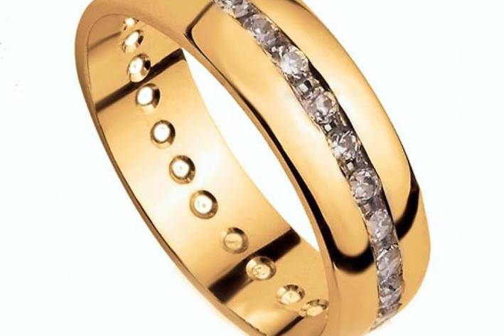2au9333a-19 ouro 19k e 9k
