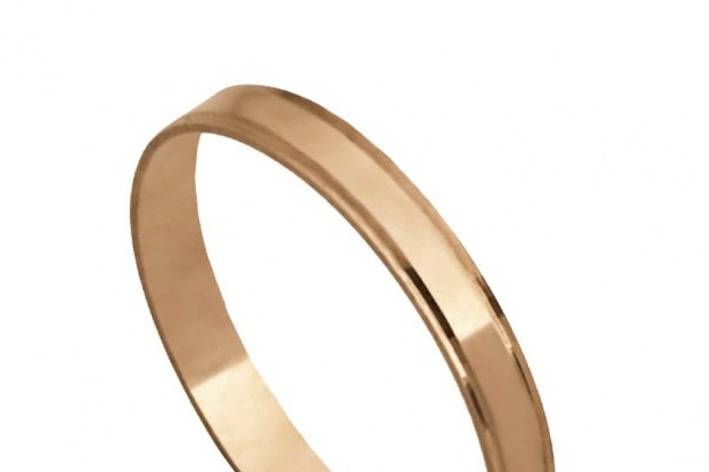 2au9513a-43 ouro 19k e 9k