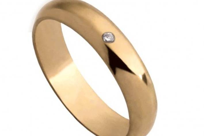 2au95193a-56 ouro de 19k e 9k