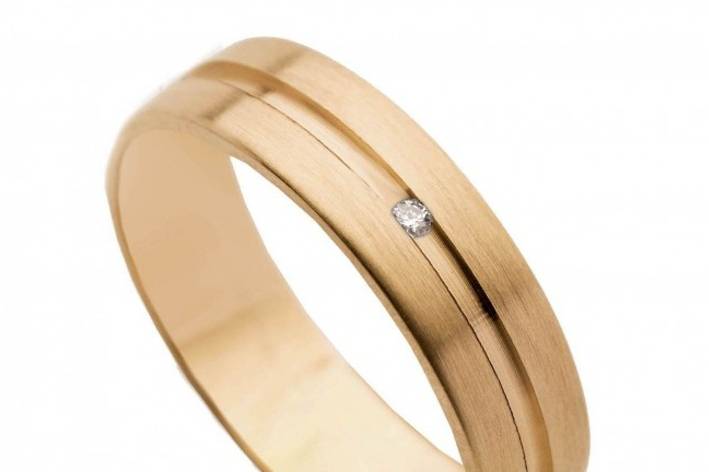 2au9519a-59p ouro de 19k e 9k