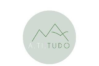 A.Ti.Tudo Nature