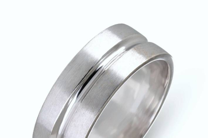 Alr3104b ouro 19k e 9k