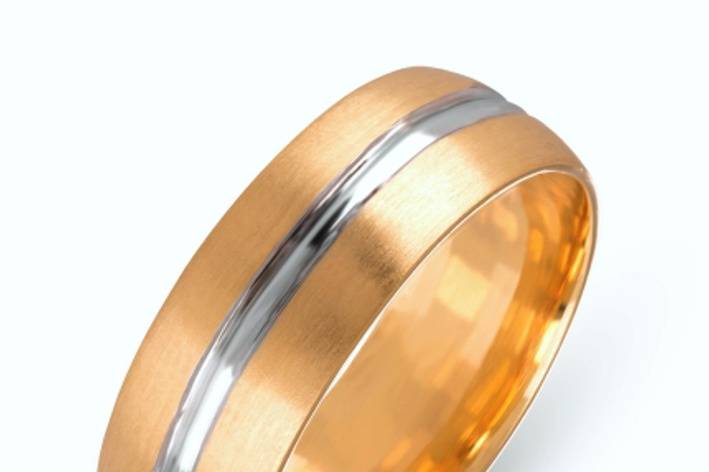 Alr3830a ouro 19k e 9k