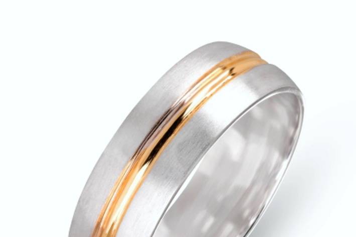 Alr3830a ouro 19k e 9k